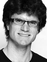 SARATOGA CIVIC THEATER