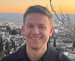 Boost Efficiency: Streamline your HR and Finance processes