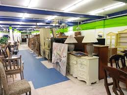 Habitat for humanity affiliates are independently run nonprofit organizations at the local level providing safe, decent affordable housing for hardworking low income families. Restore Habitat For Humanity In Monmouth County 45 South St Freehold Nj 07728 Usa