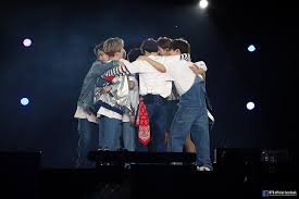 Ë°©íìëë¨ Photos Facebook Bts line friends south korea the truth untold sticker, bts shooky, sticker, jungkook png. ë°©íìëë¨ photos facebook