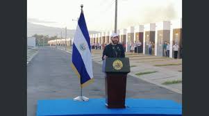 4,175,962 likes · 1,201,735 talking about this. Gobierno Compro A Inmobiliaria 252 Viviendas A Un Precio No Revelado En Residencial Marsella Para Damnificados Por Lluvias