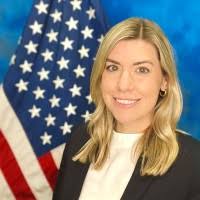 40+ "Kelly Landers" profiles