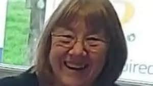 Devon funeral notices: Family pays emotional tribute to loving mum