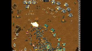 Kknd2 Krush Kill Not Destryer 2 Para Descargar 2015 Youtube