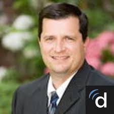 David Brissette's Instagram, Twitter & Facebook