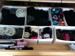 Ist ihr schrank voll mit schätzen und sie haben trotzdem nichts zum anziehen? Kleiderschrank Aufraumen Tipps Und Tricks