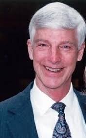 WALTER CROW Obituary (2014)