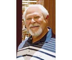 William Perry McAlister Obituary (2023)