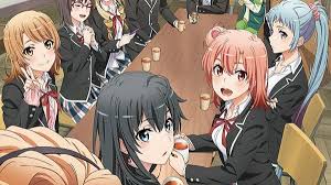 Pin On Animes