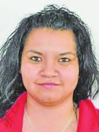 Victim identified in Labor Day house fire Dumb Friends shelter adoption  event