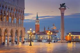 Find the best tours tickets and tours recommended by travelers in venice on travelocity. 15 Best Venice Tours The Crazy Tourist