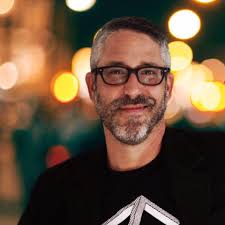 The Pecos League (TV Series 2014– )