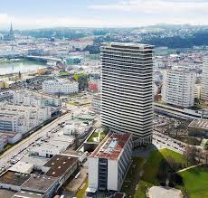Derzeit 76 freie mietwohnungen in ganz linz am rhein. Immobiliensuche Bei City Wohnbau