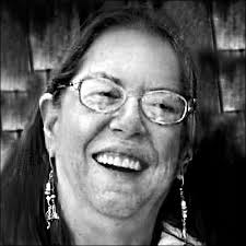 GAIL THORNTON Obituary (2018)