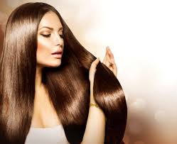 Each of these ingredients has a unique set of nutrients that are critical to healthy hair. Diy Onion Egg Yolk Lemon And Honey Hair Mask For Healthy Hair