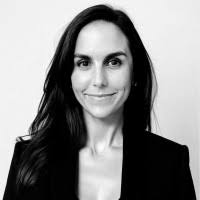 Daniel Bettinardi Email & Phone Number