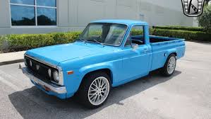 Image result for Phoenix Blue 1974 Mazda
