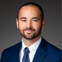 40+ "Jackson Ms" profiles