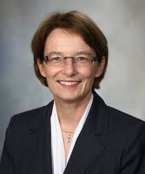 5 Influential Women in Health IT