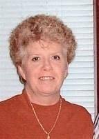 Jane Blocker Obituary (2019)