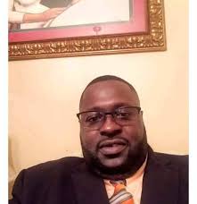 Need prayer forJames Haggard,,,he's in ICU in Conway Arkansas please lift  him up for healing, strength, comfort and hope for the family and  friends,,,,thank you, blessings, Steve