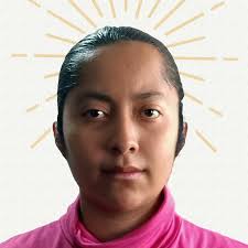 La frase nos ajustamos a tu presupuesto es la peor idea del mundo. Debemos  aprender a reconocer el valor de nuestro trabajo y tener el valor de  sostenerlo. ✨