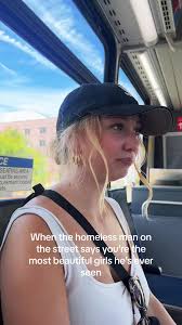 “My oh my😍”@abby pankey