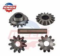 Best Factory Truck Bevel Gears Parts/Differential Gear Spider Kit for Mitsubishi