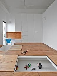 La caja de pensiones militar policial pone en conocimiento de sus aportantes, beneficiarios y usuarios en general que la ley n° 30907 ley que. Esconder Caja Fuerte Habitacion Adolescentes Decoracion Del Hogar Minimalista Decoracion De Casas Pequenas Diseno Interior Del Hogar