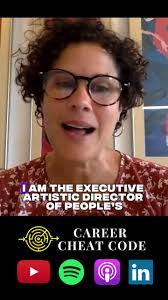 Book review: A theatre lover's must-read by Stewart