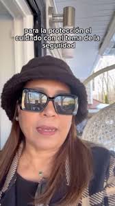 ¿Qué piensan del home schooling? ¿Lo pusieron el práctica alguna vez?,  Quiero leer sus experiencias 💝👇🏽, ., #homeschooling #homeshool  #escuelaencasa #cuidadodeniños #dangerschool #educacióndesdecasa