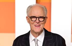 Dua Lipa deep-dives into Drake and Kendrick Lamar 'beef' in 'SNL' sketch