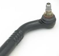Drag Link - Right Hand Drive