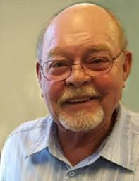 Albert Ammons, Sr. Obituary September 29, 2018