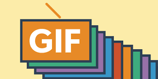 Turn facebook videos into gifs using our facebook to gif tool. Gifs What Are They And How To Use Them On Social Media Lander Blog