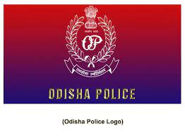 The following 7 files are in this category, out of 7 total. Odisha Police Museum Odisha Police
