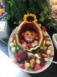 We know that you'll be balancing plenty of. Diana S Baby Shower Cozy Caterers