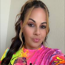 We're Out Here Until 12 PM! 🎒 The 9th Annual Back to School Bash is in  full swing at the Hernando County Sheriff's Office! Come