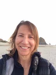 Mindy Cordry Obituary (1964