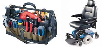 Power Wheelchair Repairs In Nv Las Vegas Henderson Reno
