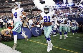 Pin On Cowboys