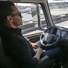 Story image for Autonomous Cars news from NPR