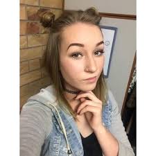 Jessica Simone (@creep_24)