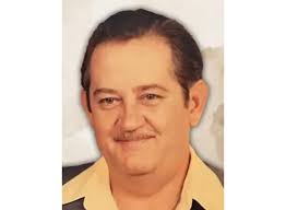 Peter J. Peckham Obituary (2024)