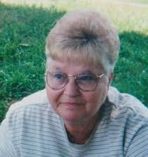 Obituary for Dora B. Studer