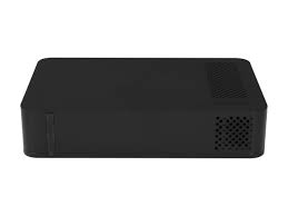 Learning how to use time machine's features can help you create a backup for data. How To Backup Mac Onto External Hard Drive Without Time Machine