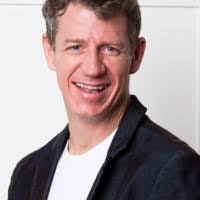 Bryan Doran's Instagram, Twitter & Facebook