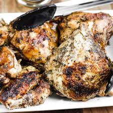 Maybe you would like to learn more about one of these? Instant Pot Roasted Balsamic Chicken Recipe Sugar Spices Life