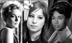 Check spelling or type a new query. Late Beatnik Cool And Their Hairstyles Of The Early 1960s Bobby Pin Blog Vintage Hair And Makeup Tips And Tutorials