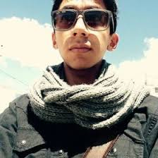 Alejandro Villa (alejandro_957)